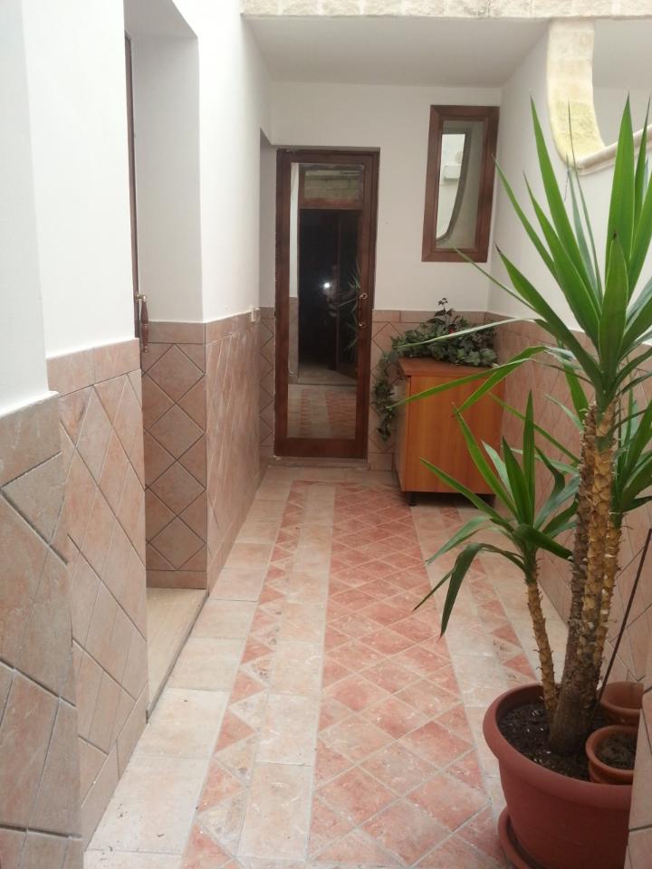 appartamento in affitto a Lecce