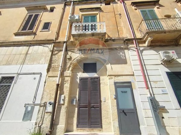 appartamento in affitto a Lecce in zona Leuca