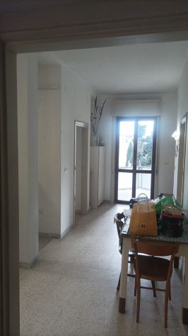 camera singola in affitto a Lecce in zona Centro Città