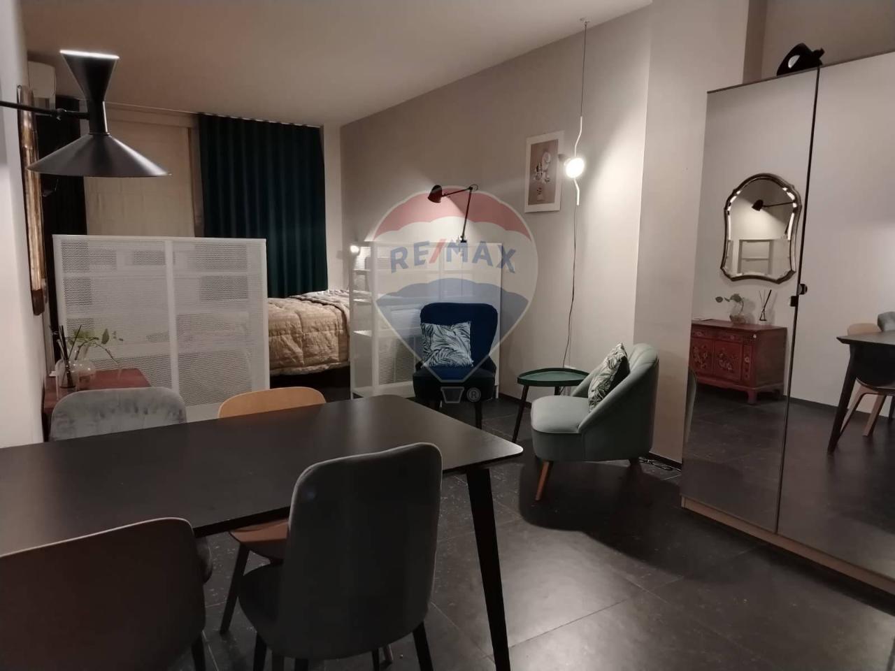 appartamento in affitto a Lecce in zona Centro Città