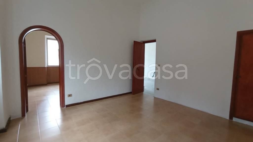 appartamento in affitto a Lecce in zona Leuca