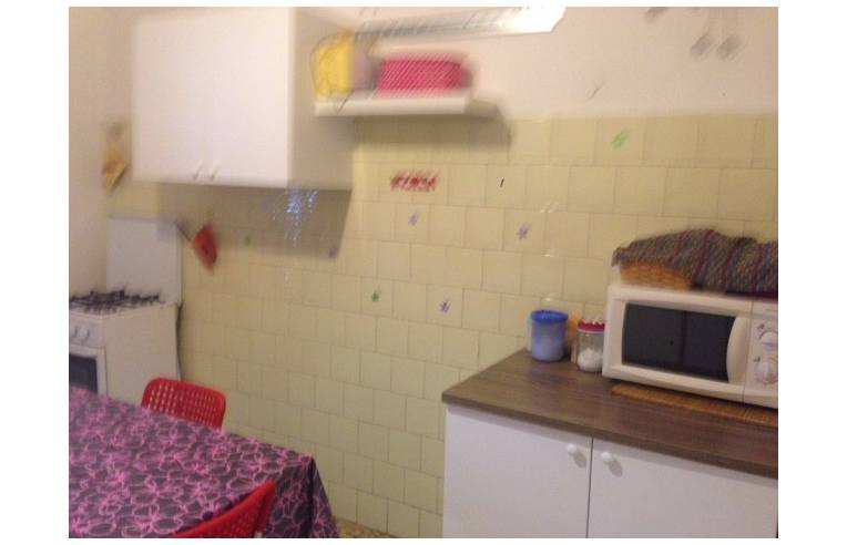 camera singola in affitto a Lecce in zona Mazzini