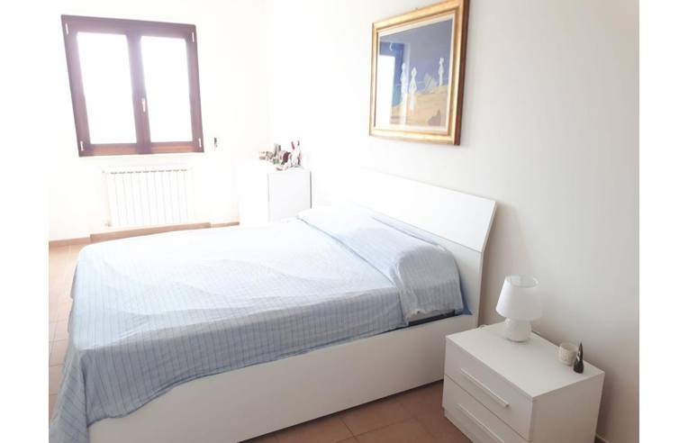 appartamento in affitto a Lecce in zona Centro Città