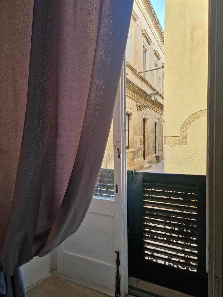 appartamento in affitto a Lecce in zona Centro Città