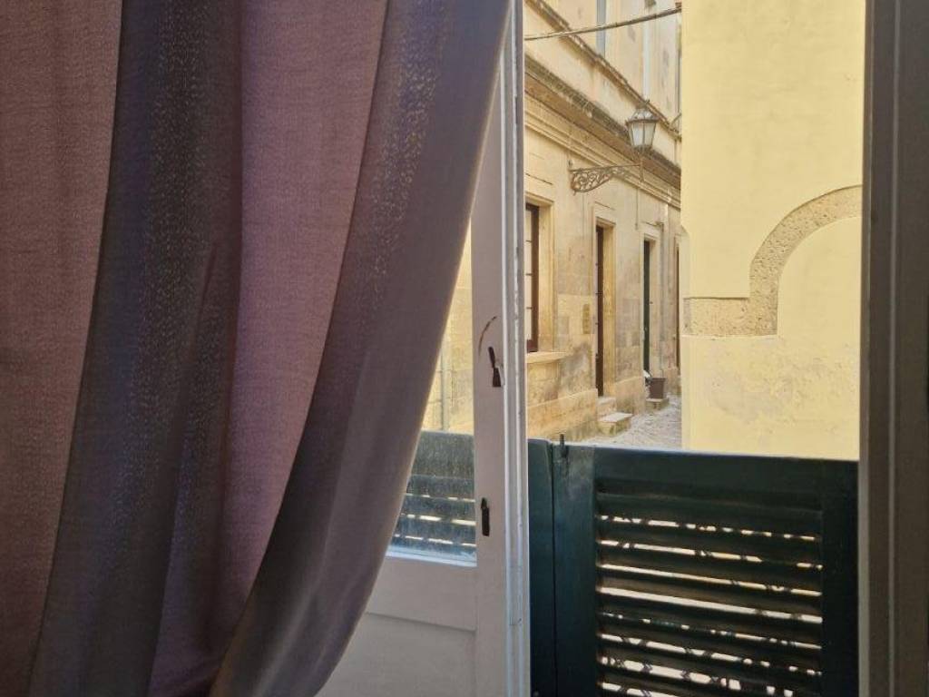 appartamento in affitto a Lecce in zona Centro Città