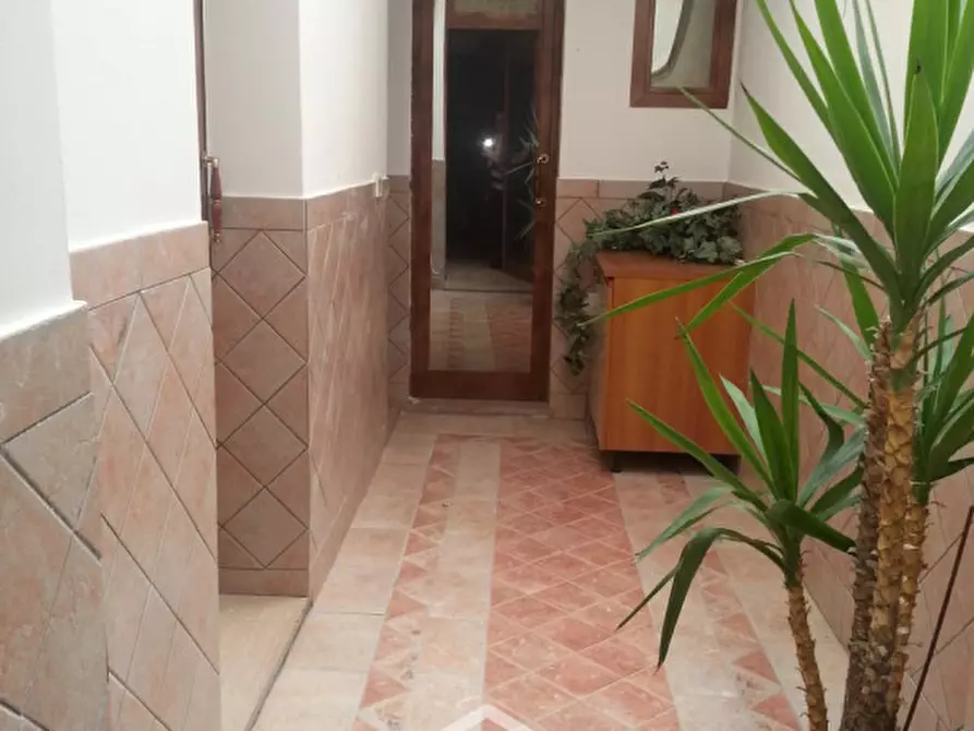 appartamento in affitto a Lecce