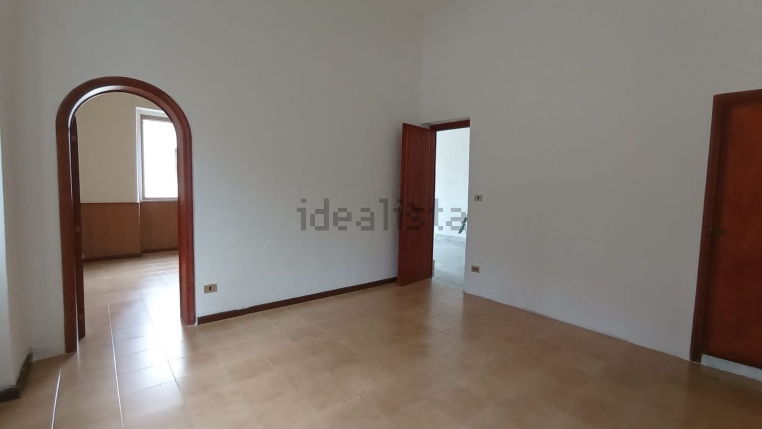 ufficio in affitto a Lecce in zona Leuca