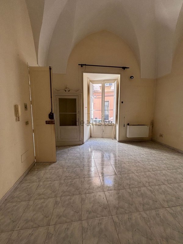 ufficio in affitto a Lecce