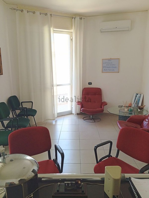 appartamento in affitto a Lecce