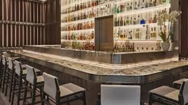 negozio in affitto a Lecce