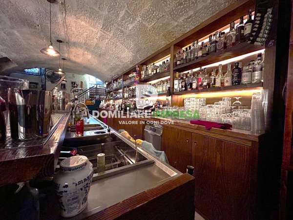 negozio in affitto a Lecce