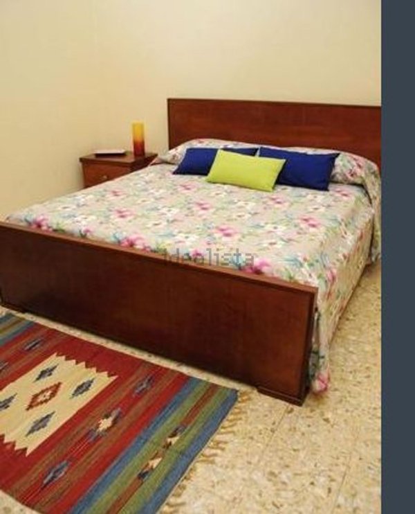 appartamento in affitto a Lecce