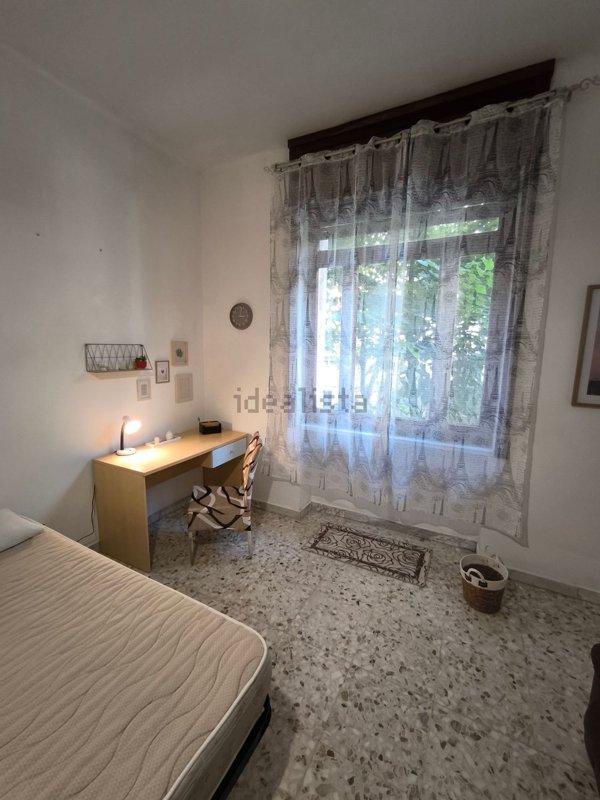 appartamento in affitto a Lecce in zona Centro Città