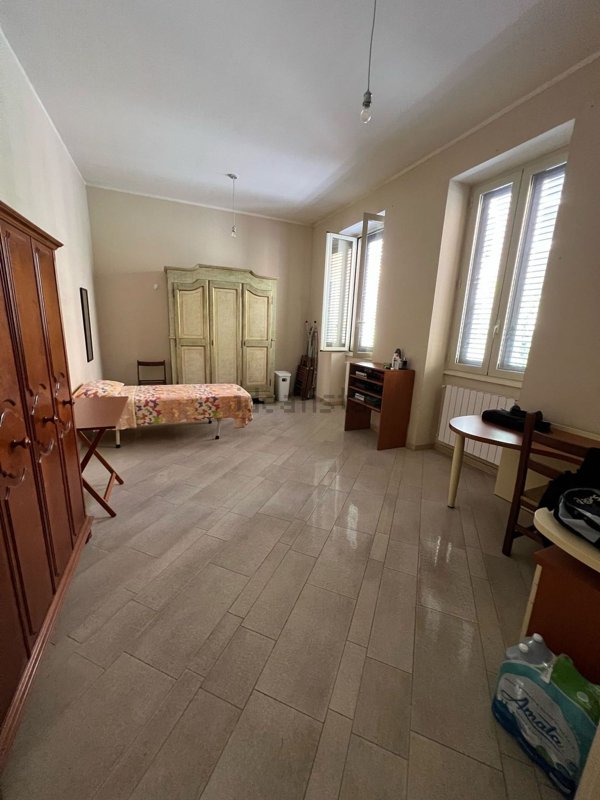 appartamento in affitto a Lecce