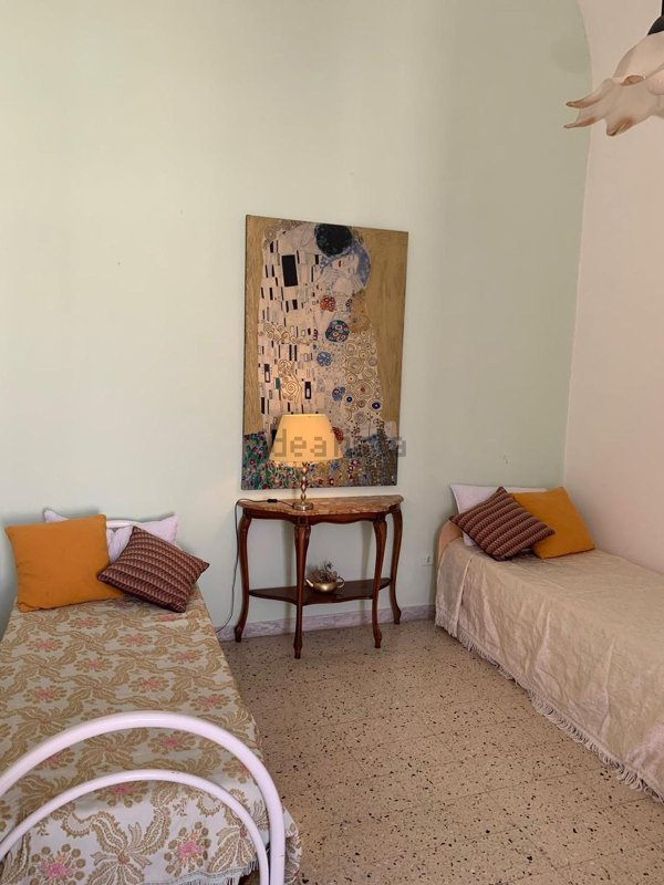 appartamento in affitto a Lecce