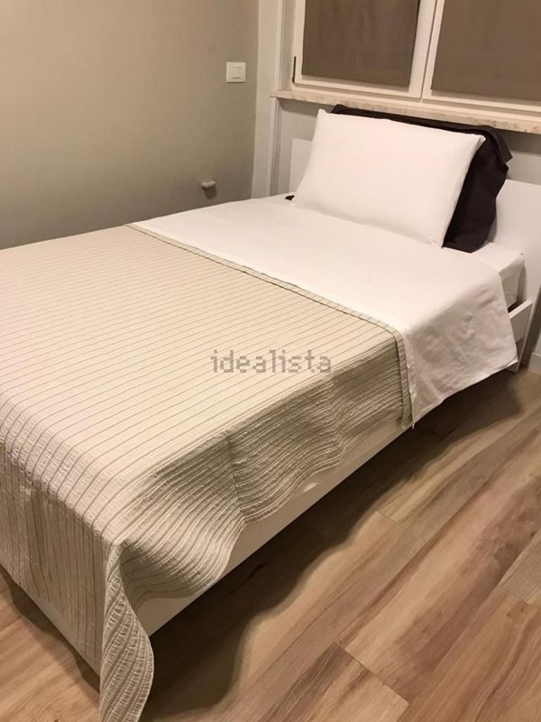 appartamento in affitto a Lecce in zona Santa Rosa