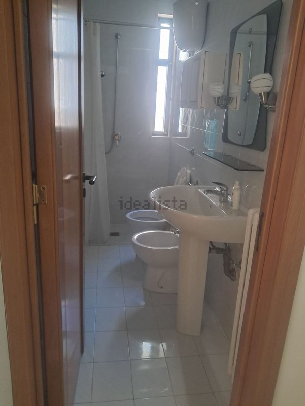 appartamento in affitto a Lecce