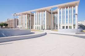 appartamento in affitto a Lecce in zona Centro Città