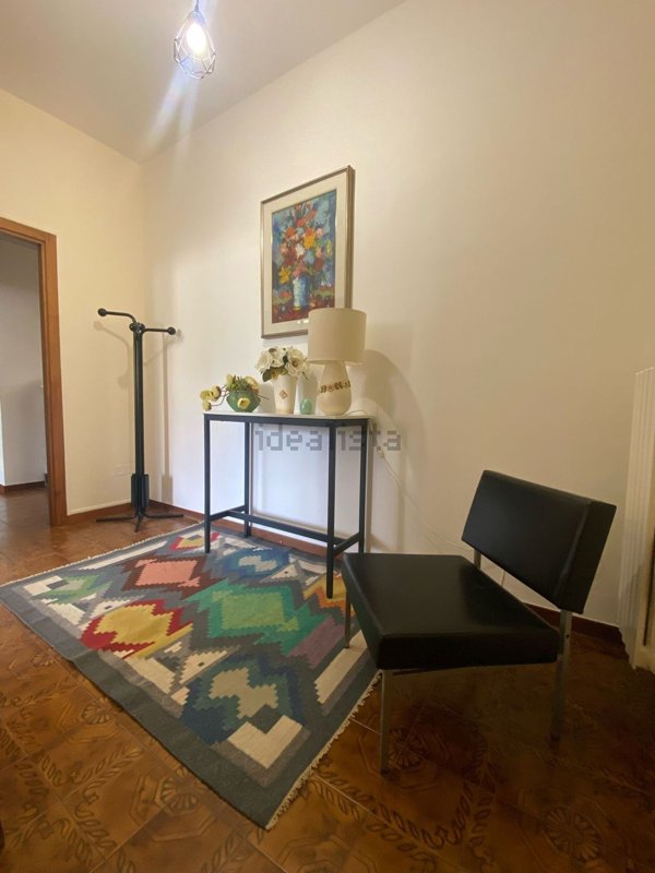 appartamento in affitto a Lecce