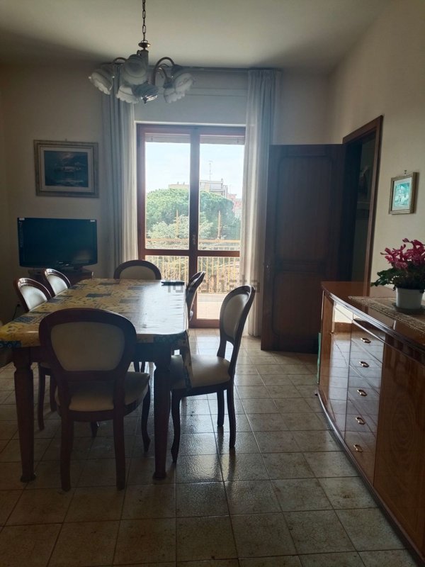 appartamento in affitto a Lecce