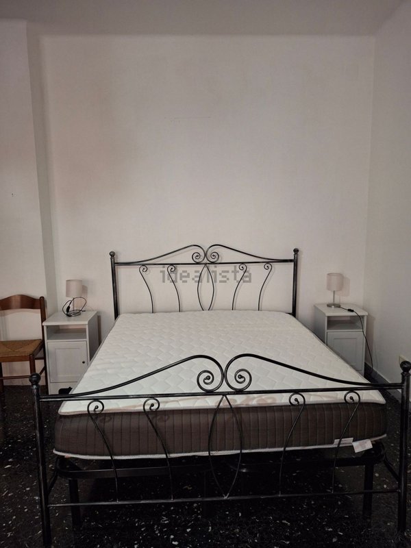 negozio in affitto a Lecce