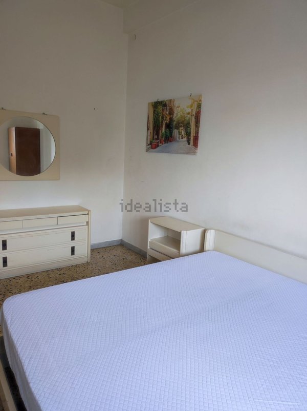 appartamento in affitto a Lecce