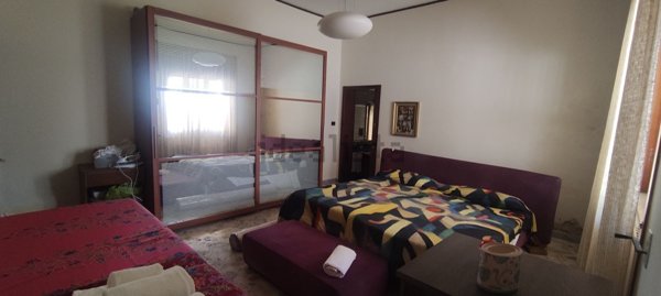 casa indipendente in affitto a Lecce in zona Salesiani