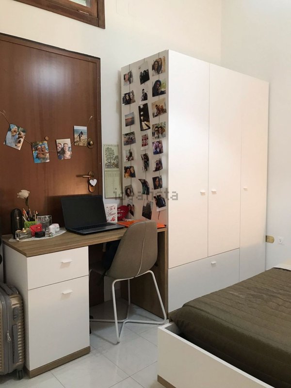 appartamento in affitto a Lecce