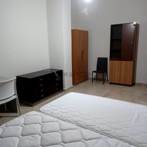 casa indipendente in affitto a Lecce