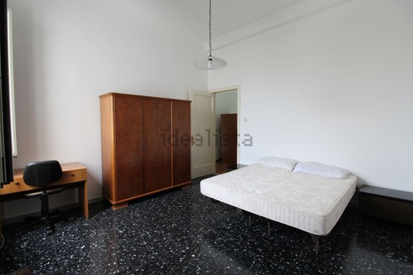 appartamento in affitto a Lecce