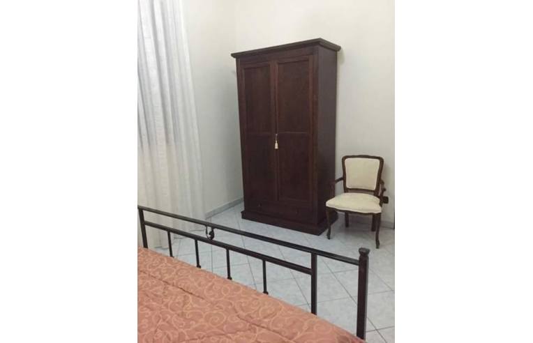 camera singola in affitto a Lecce in zona Centro Città