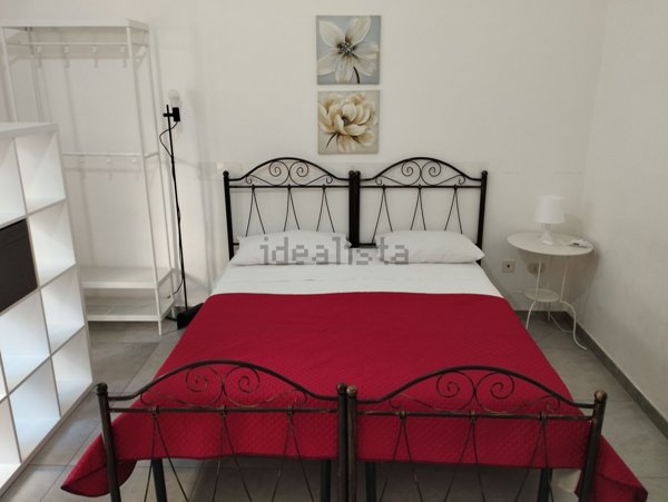 casa indipendente in affitto a Lecce in zona Centro Città