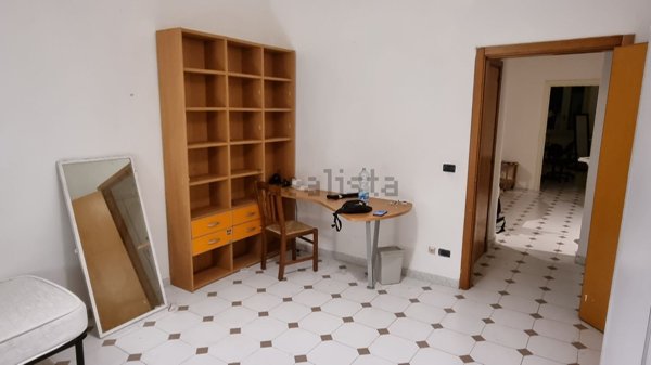 appartamento in affitto a Lecce in zona Centro Città