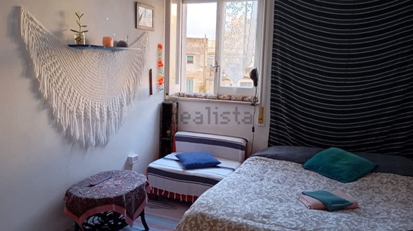 appartamento in affitto a Lecce in zona Centro Città