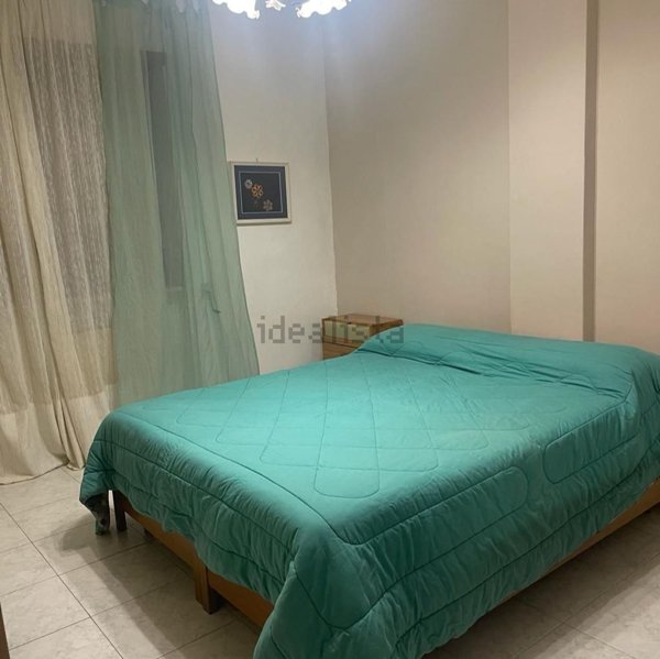 casa indipendente in affitto a Lecce in zona Rudiae