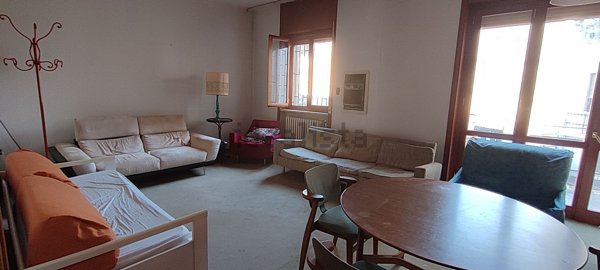 appartamento in affitto a Lecce