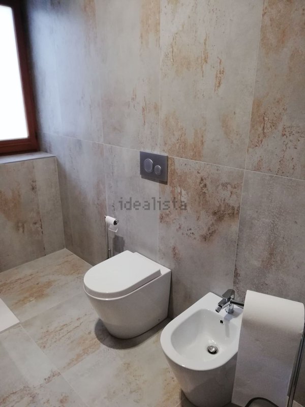 ufficio in affitto a Lecce in zona Salesiani