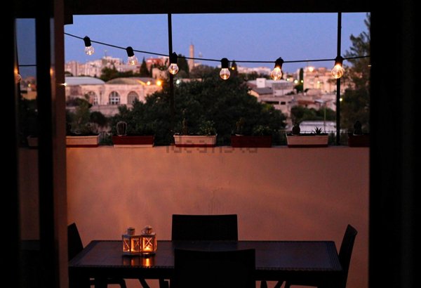 appartamento in affitto a Lecce in zona Rudiae