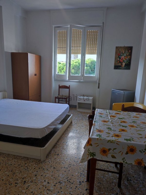 appartamento in affitto a Lecce