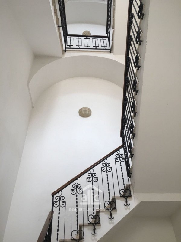 appartamento in affitto a Lecce