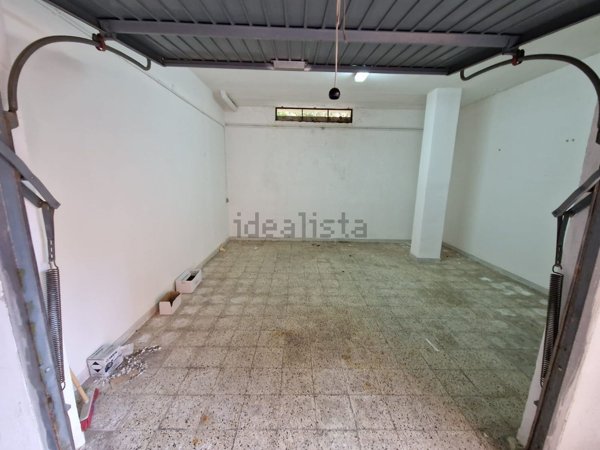 casa indipendente in affitto a Lecce in zona Rudiae