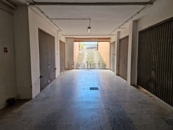 casa indipendente in affitto a Lecce in zona Rudiae