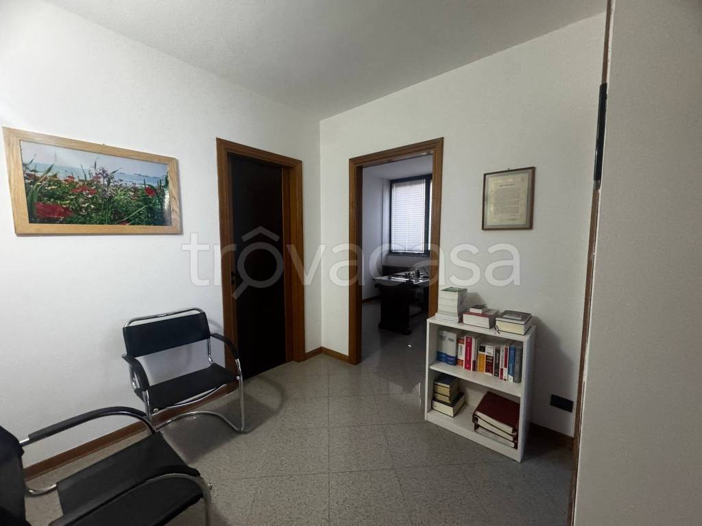 appartamento in affitto a Lecce