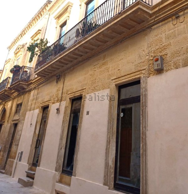 appartamento in affitto a Lecce in zona Centro Città