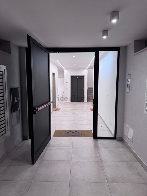 appartamento in affitto a Lecce