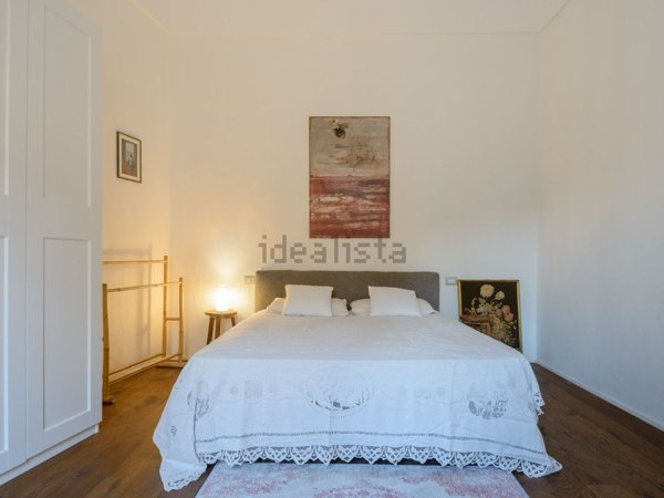 appartamento in affitto a Lecce in zona Centro Città