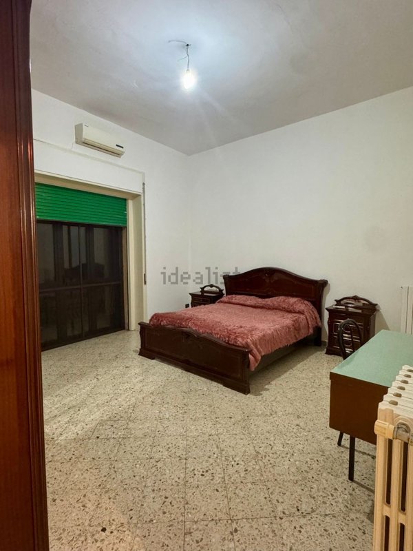 appartamento in affitto a Lecce in zona Centro Città