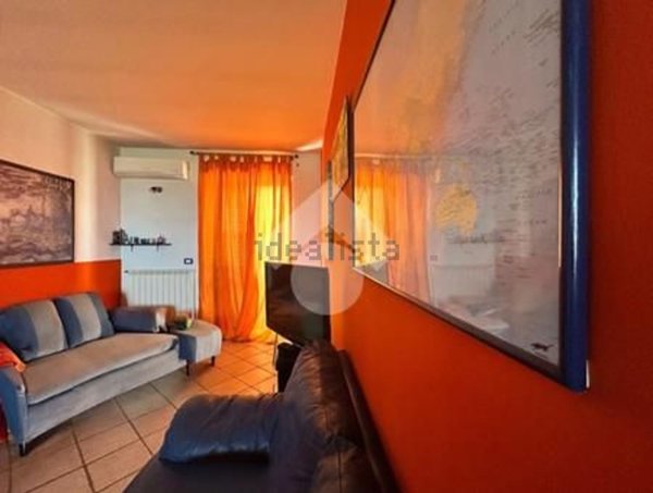 appartamento in affitto a Lecce