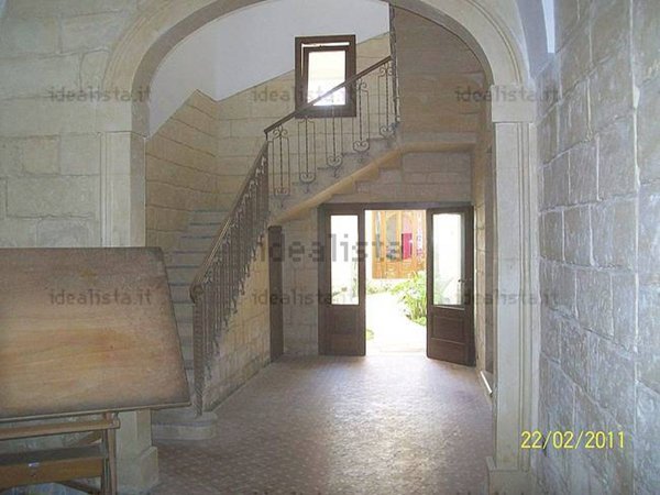 appartamento in affitto a Lecce