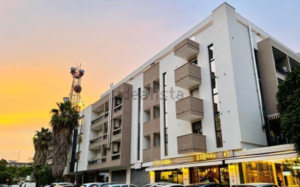 appartamento in affitto a Lecce